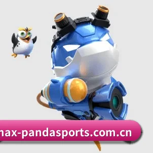 熊猫体育平台 APP