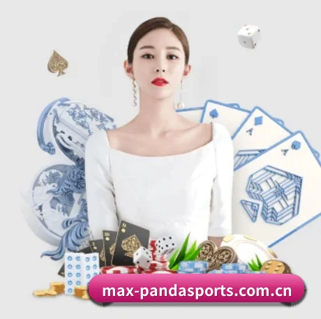 坚持做好基础的事