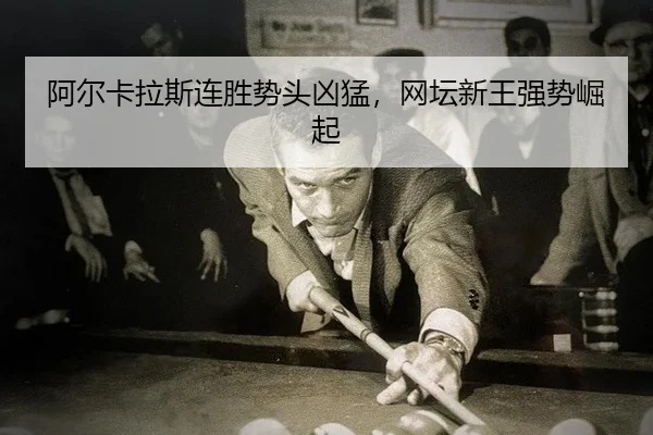 a-er-ka-la-si-lian-sheng-shi-tou-xiong-meng-wang-tan-xin-wang-qiang-shi-jue-qi-2-843.jpg